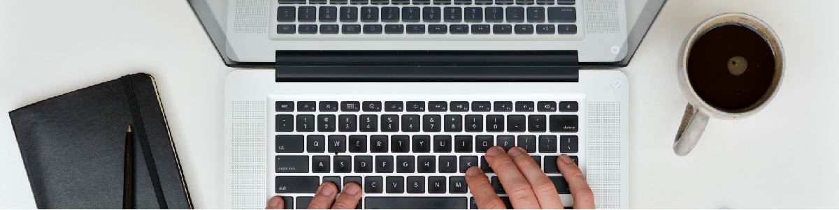 23 alternatives to just checking in