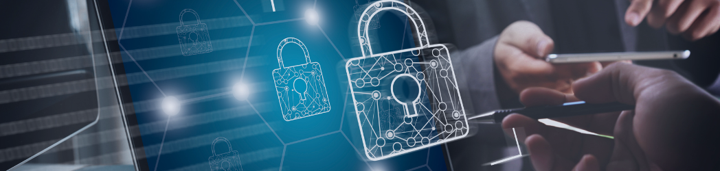 SSL Security