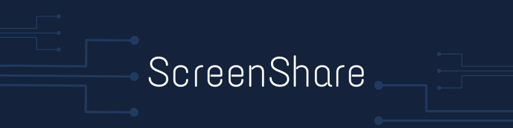 screenshare