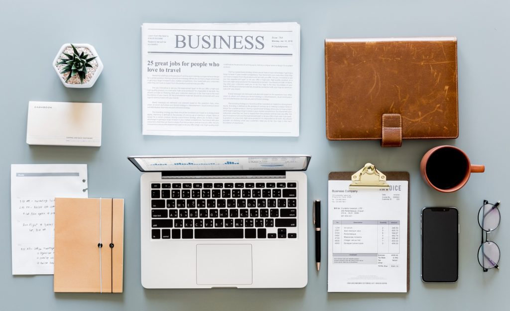 blogging tips