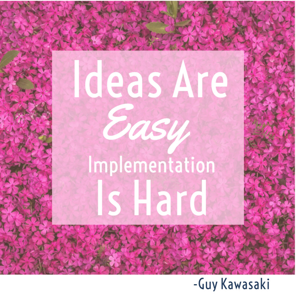Quote