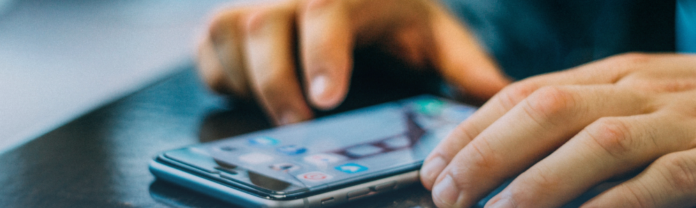 mobile marketing
