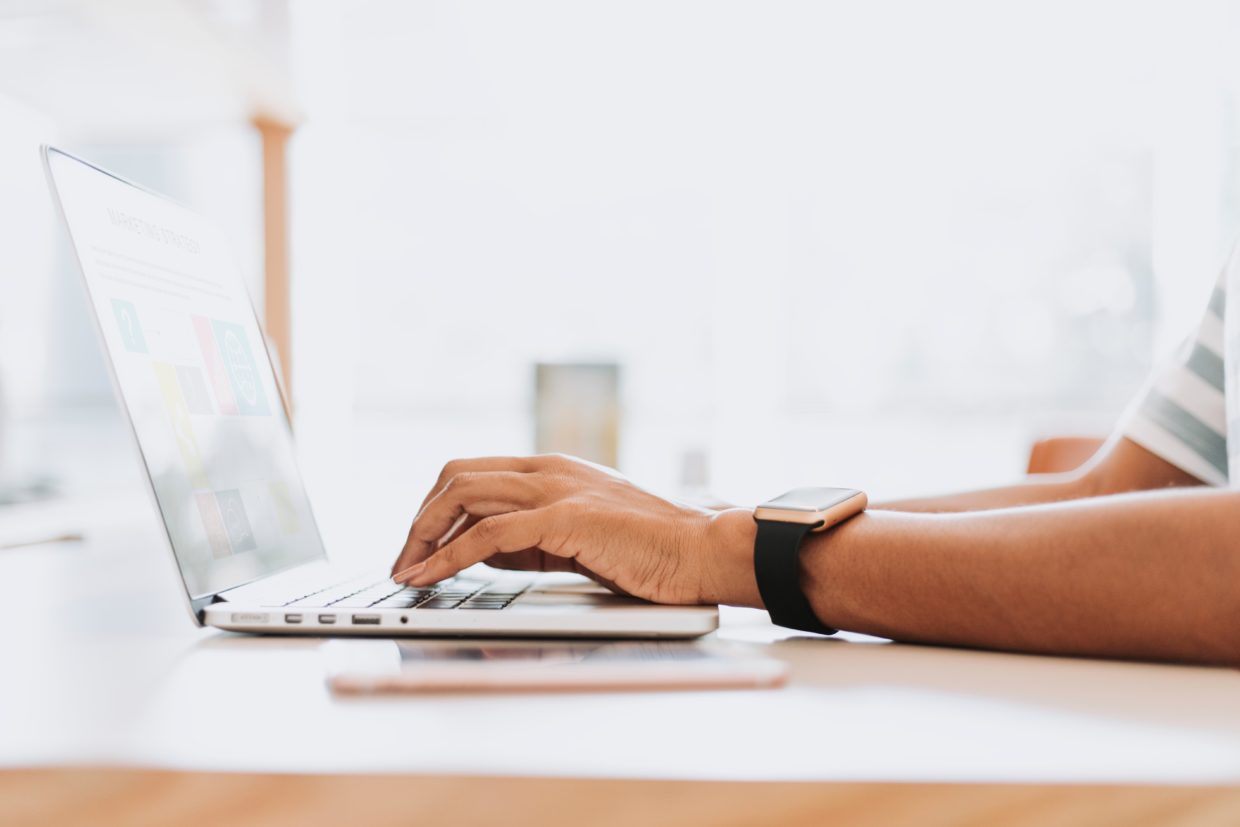 swipe phrases for copy writing