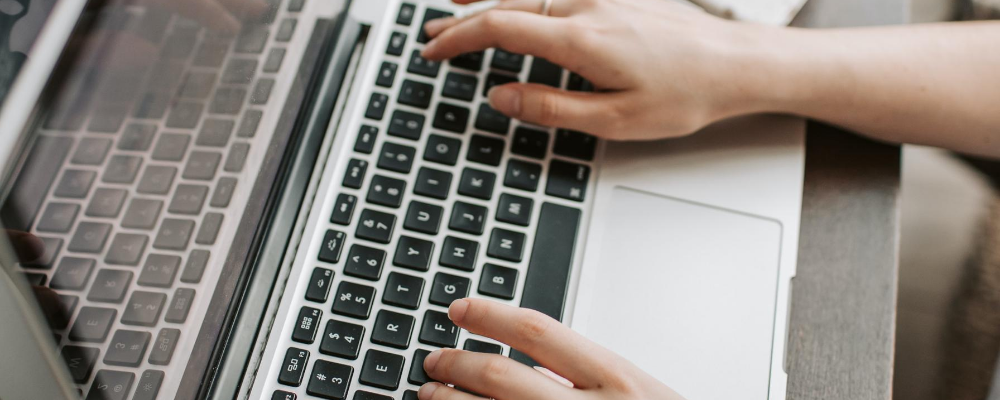 how to choose your domain name