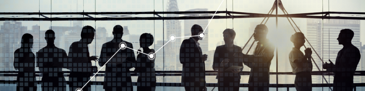 Benefits of Using LinkedIn