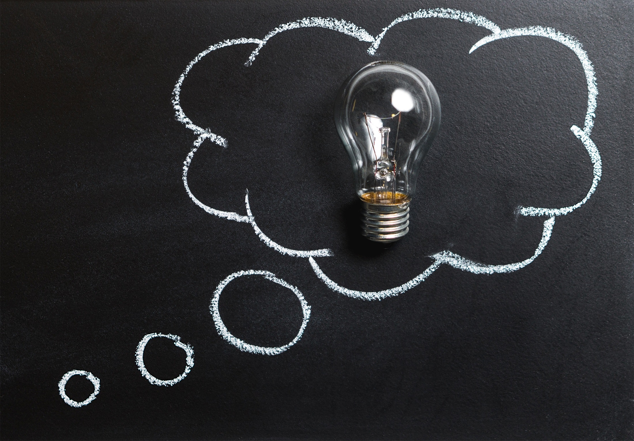 What Are Brand Awareness Campaigns?