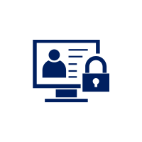 secure infrastructure
