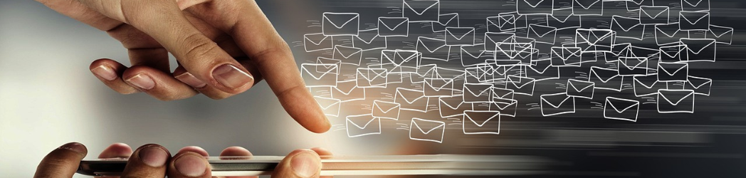 Email Setup