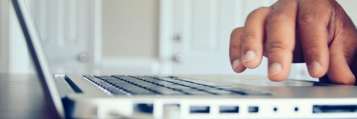 wordpress website seo